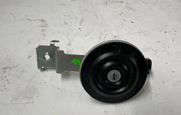 Ford Mustang V Alarm system siren A048313