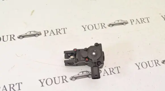 BMW 1 E82 E88 Other engine part 70262481