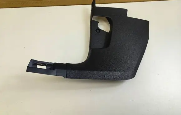Volkswagen Golf VII Other interior part 5GM863483