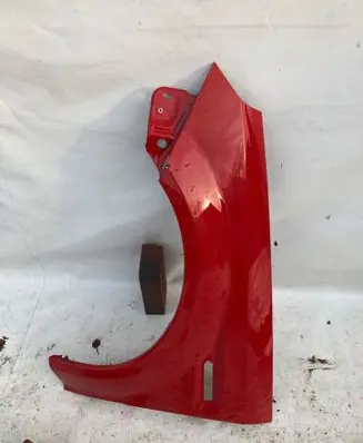 Opel Tigra B Fender