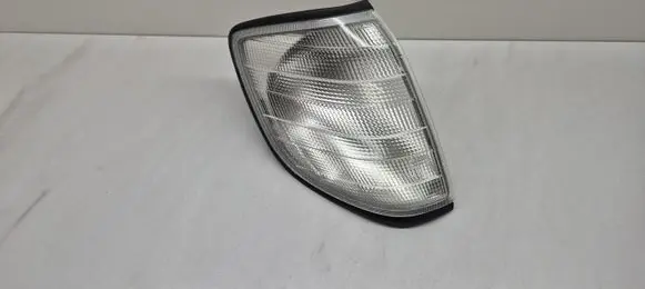 Mercedes-Benz S W140 Front indicator light A1408260643