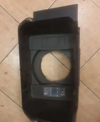 Other devices