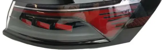 Volkswagen Arteon Rear/tail lights 3G7945208C