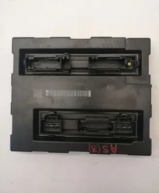 Audi A5 Sportback 8TA Comfort/convenience module 8K0907064DP