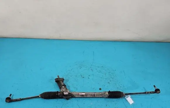 Skoda Rapid (NH) Steering rack IMPRK1446353