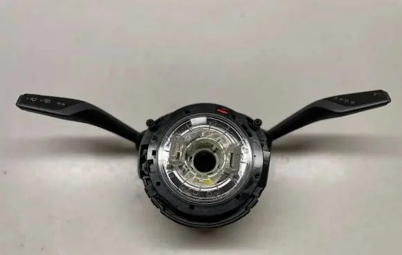 Tesla Model Y Wiper turn signal indicator stalk/switch 109766200 1014749004 1200844100