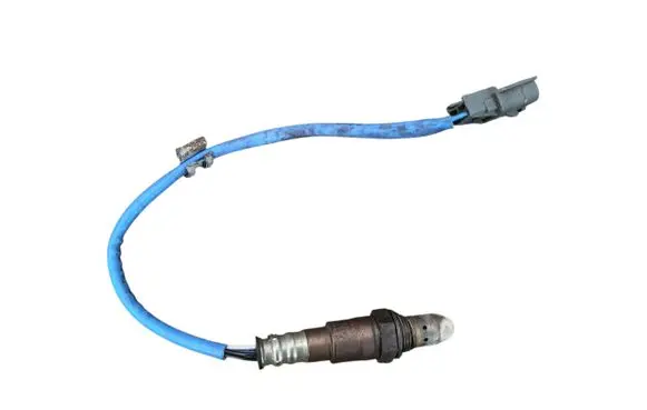 Renault Kadjar Lambda probe sensor 226932962R H82013338 2165005001
