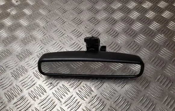 Subaru XV II Rear view mirror (interior) 92021FL000
