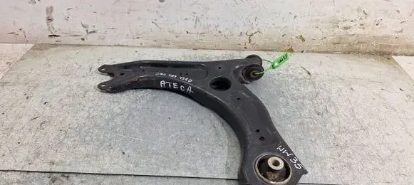Skoda Scala Front control arm 2Q0407151D
