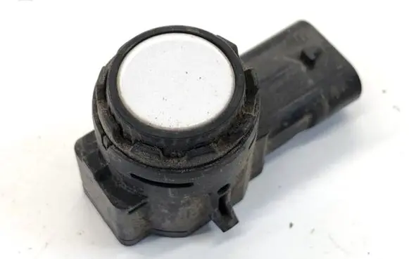 BMW X5 G05 Parking PDC sensor 9472096