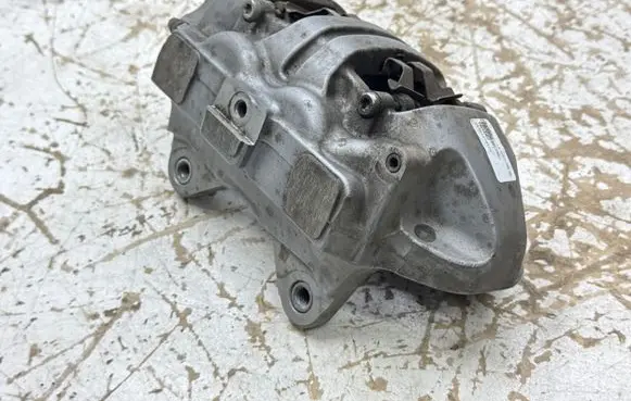 Tesla Model Y Front brake caliper 118862200D 321279T10
