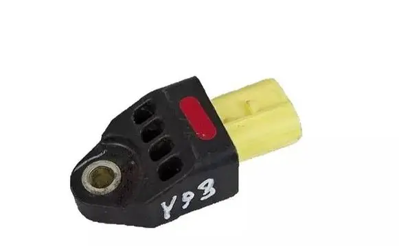 Lexus RX 450H Airbag deployment crash/impact sensor 8983148030