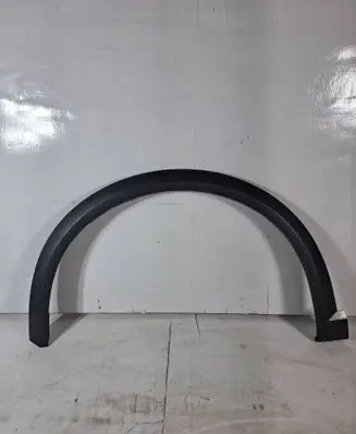 Cupra Formentor Fender trim (molding) 5FF853717G
