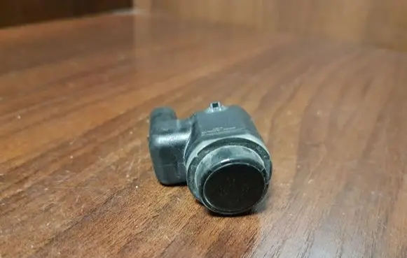 Audi A8 S8 D4 4H Parking PDC sensor 1S0919275A