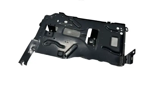 Peugeot 508 II Battery tray 9821150580 982115058005 750194800