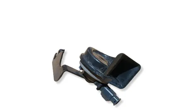 Citroen Berlingo Horn signal 9827899180