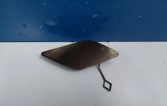 Skoda Karoq Front tow hook cap/cover A2128850126