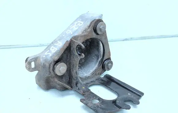 Renault Zoe ABS pump bracket 472252063R