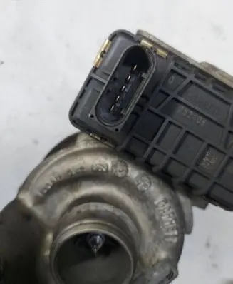 Turbo