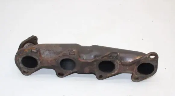 Nissan X-Trail T32 Exhaust manifold