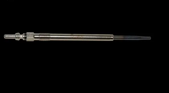 Iveco Daily 4th gen Glow plug 