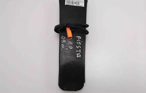 Ford Fiesta Seat airbag 8A61A611D10BD