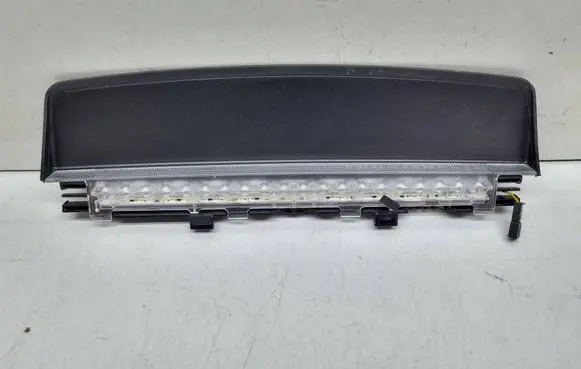 BMW 7 F01 F02 F03 F04 Third/center stoplight 7187221