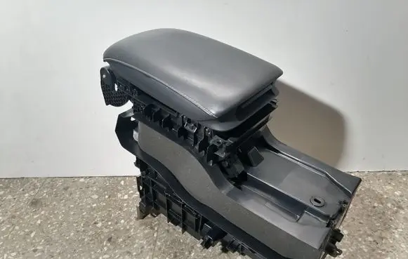 Lexus RX 450H Armrest 5881148050