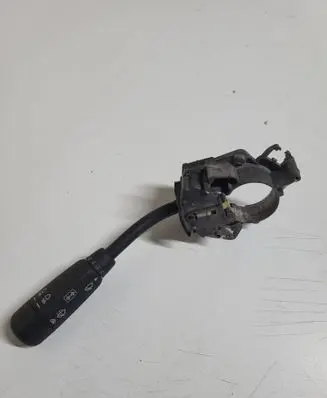Mercedes-Benz E W211 Wiper control stalk A2105450110 01401410