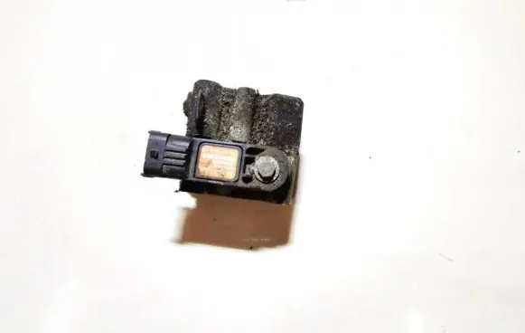 Renault Espace - Grand espace IV Air pressure sensor 0281002958 8200685363