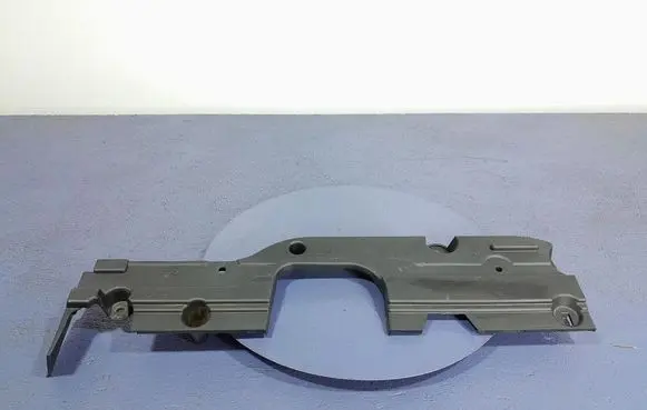 BMW X3 E83 Other sill/pillar trim element 7396583