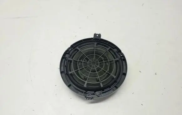 Opel Grandland X Front door speaker 9806071080
