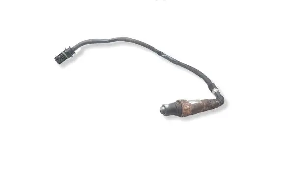 BMW 1 E81 E87 Lambda probe sensor 7569968