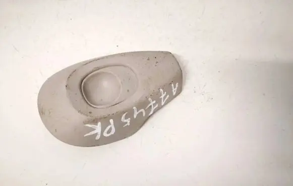 Renault Zoe Other interior part 878250001r