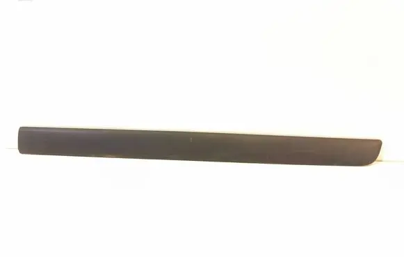 Renault Kangoo II Front door trim (molding) 8200439113