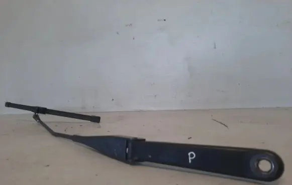 Ford Focus C-MAX Front wiper blade arm 4M5117526CB