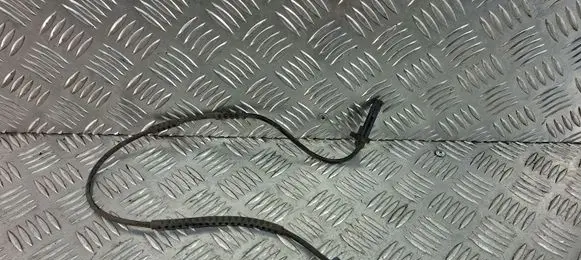 Mini Cooper Countryman R60 ABS rear brake sensor 0265008525