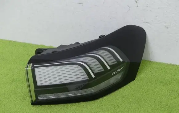 Volkswagen ID.7 Rear/tail lights 14B945208A