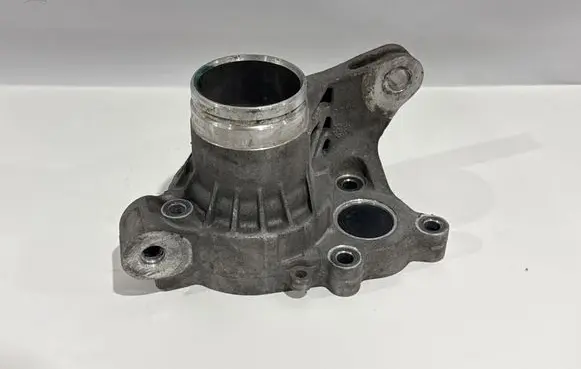 BMW 7 G11 G12 Steering rack mechanical part 
