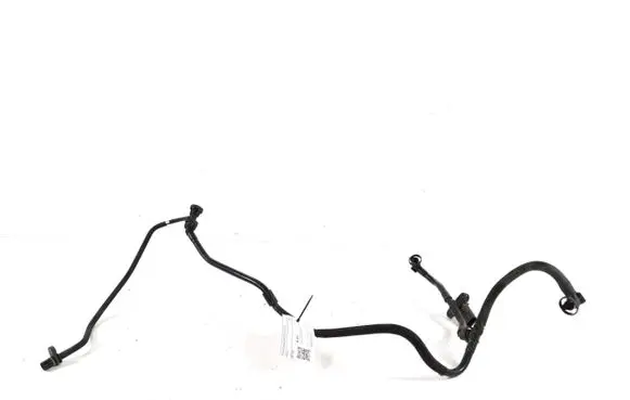 Mini Clubman F54 Brake vacuum hose/pipe 8671024