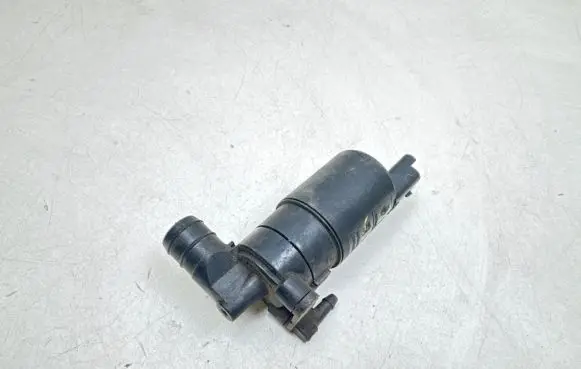 Citroen Xsara Picasso Windscreen/windshield washer pump 7700428385 9682984980 9634558980