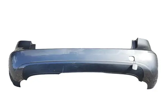 Mercedes-Benz B W246 W242 Rear bumper A2468850025