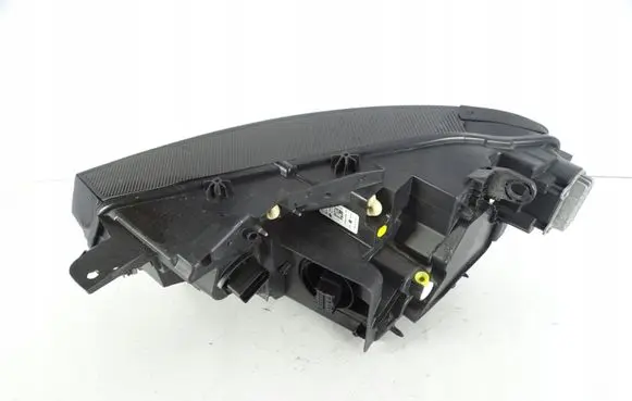 Volkswagen ID.4 Headlight/headlamp