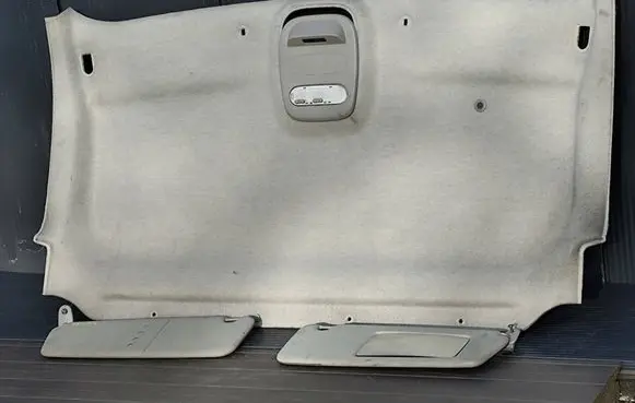 Renault Trafic III (X82) Headlining 739012577R
