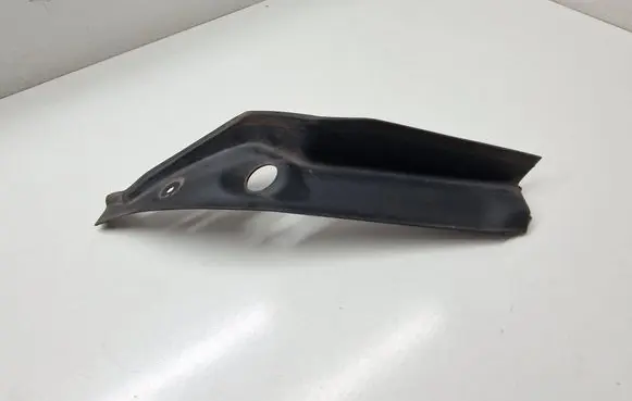 BMW X3 G01 Rear/tail light trim molding 7424600