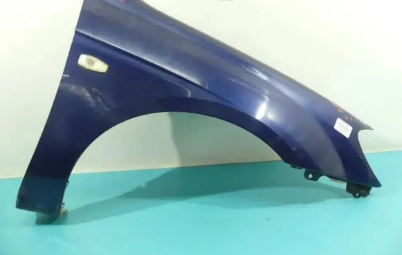 KIA Cerato Fender IMPRK1304700
