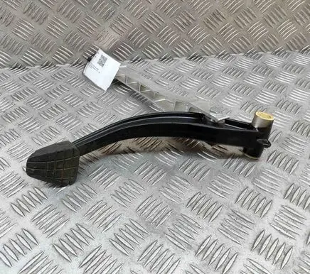 Porsche Boxster 986 Brake pedal 99642316505 99642315205