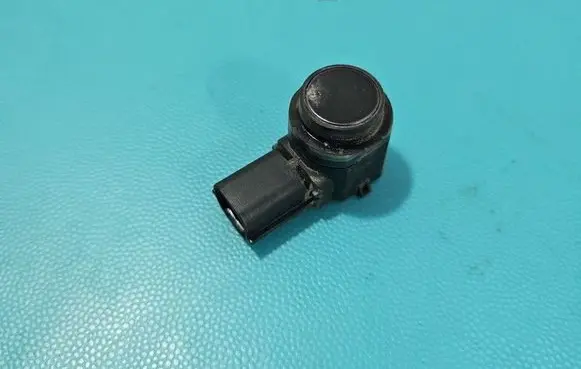 Ford Kuga II Parking PDC sensor F1CT-15K859-BA IMPRK1516975