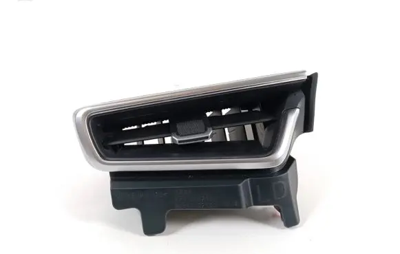 Toyota Corolla E210 E21 Dashboard side air vent grill/cover trim 55650-02840