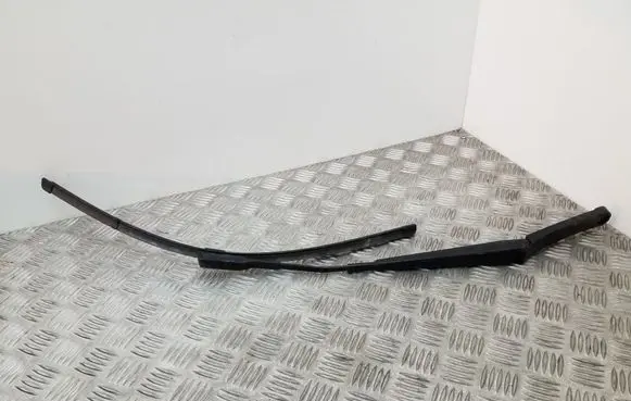 Skoda Octavia Mk3 (5E) Front wiper blade arm 5E2955410